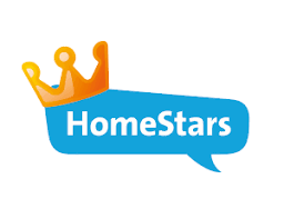 homestar