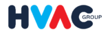HVAC Group Logo