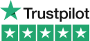trust-pilot