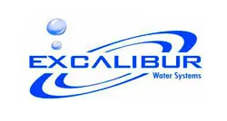 Excalibur