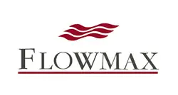 Flowmax