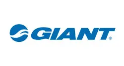 Giant
