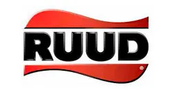 Ruud