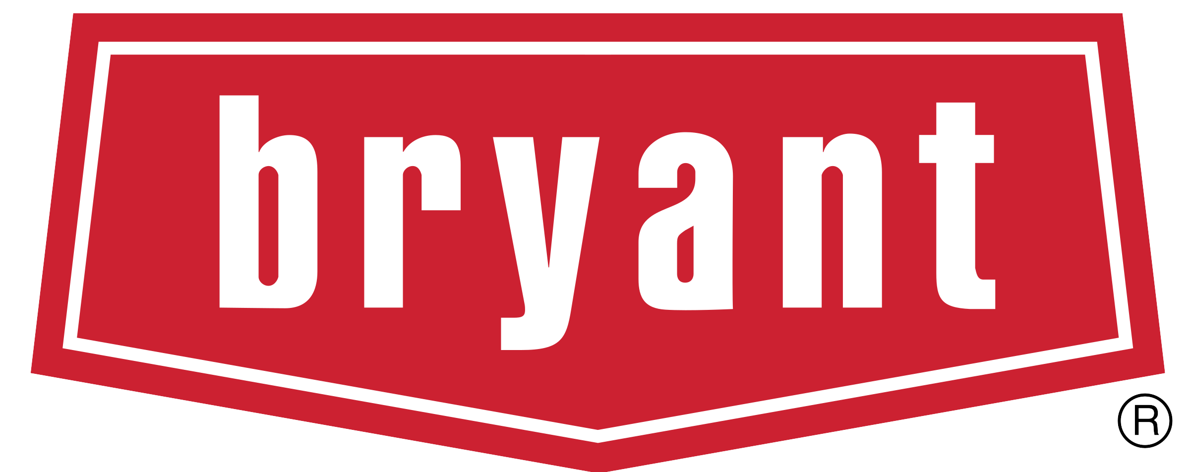 bryant-01-logo-png-transparent