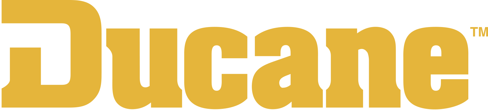 ducane-heating-and-air-conditioning