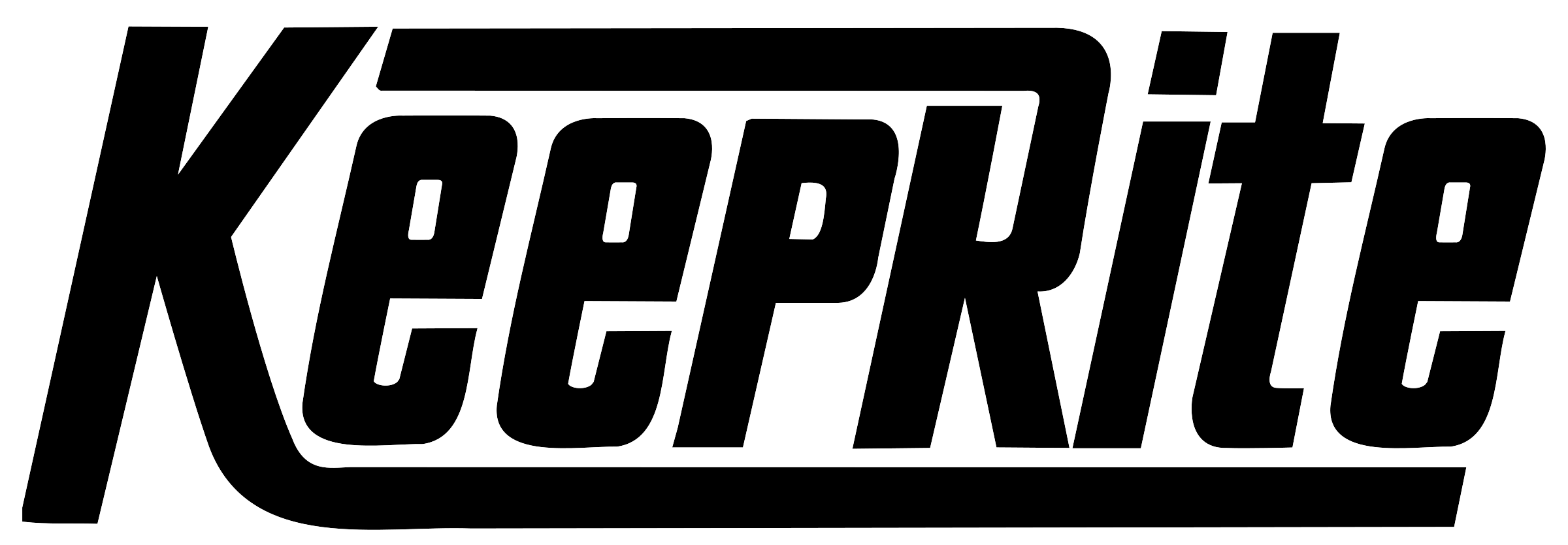 keeprite-logo-png-transparent