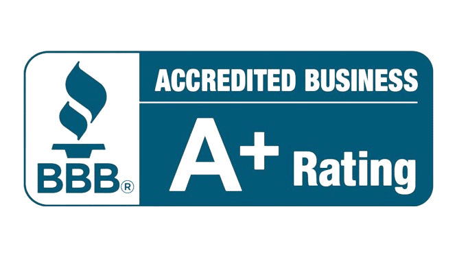 bbb-rating