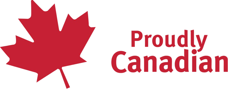 proudly_canadian