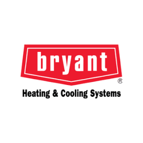 Bryant Furnace