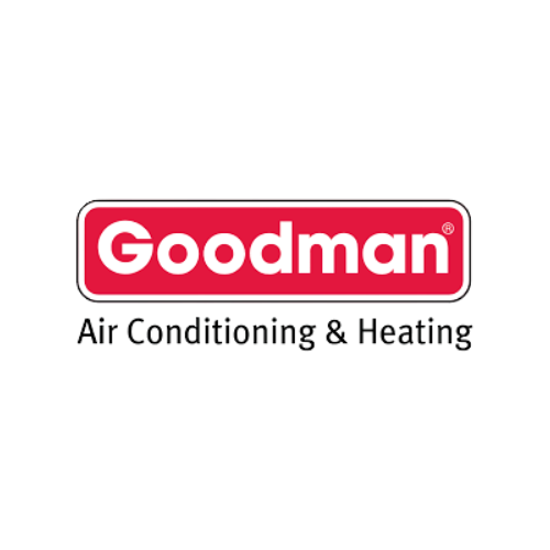 Goodman Furnace Brand