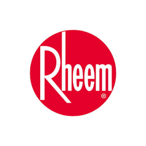 Rheem furnace