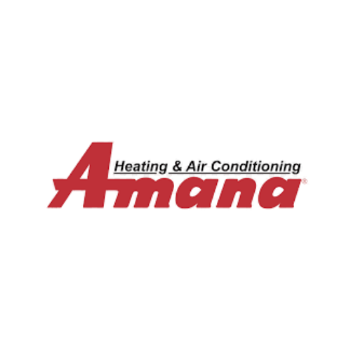Amana Furnace