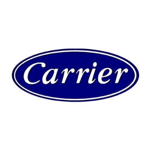 carrier furnace