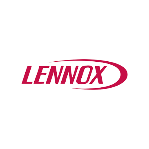 lennox Furnace