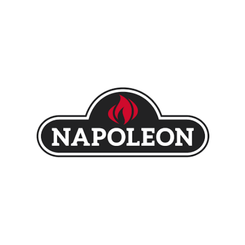 napoleon furnace
